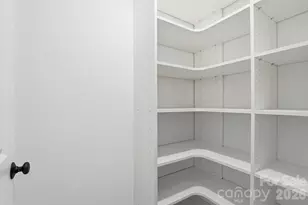 2509 Twin Ave, Gastonia, NC 28052 - Photo 31