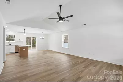 2509 Twin Avenue, Gastonia, NC 28052 - Photo 7