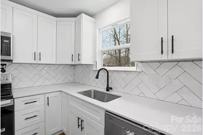 2509 Twin Avenue, Gastonia, NC 28052 - Photo 17