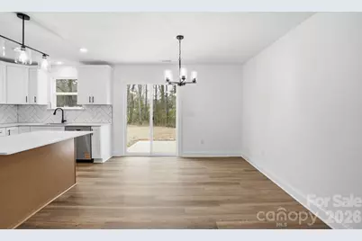 2509 Twin Avenue, Gastonia, NC 28052 - Photo 21