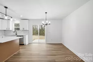 2509 Twin Ave, Gastonia, NC 28052 - Photo 21