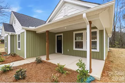 2509 Twin Avenue, Gastonia, NC 28052 - Photo 5