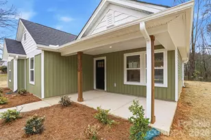 2509 Twin Ave, Gastonia, NC 28052 - Photo 5