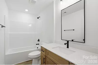 2509 Twin Avenue, Gastonia, NC 28052 - Photo 39