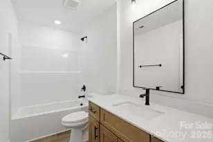 2509 Twin Ave, Gastonia, NC 28052 - Photo 39