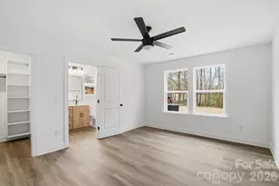 2509 Twin Ave, Gastonia, NC 28052 - Photo 23