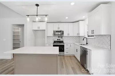 2509 Twin Avenue, Gastonia, NC 28052 - Photo 15