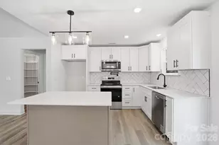 2509 Twin Ave, Gastonia, NC 28052 - Photo 15