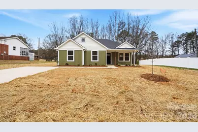 2509 Twin Avenue, Gastonia, NC 28052 - Photo 3