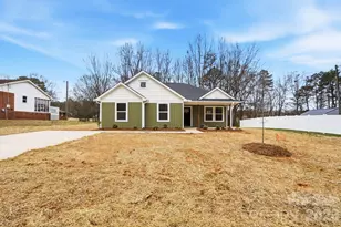 2509 Twin Ave, Gastonia, NC 28052 - Photo 3