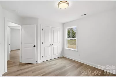 2509 Twin Avenue, Gastonia, NC 28052 - Photo 37