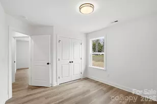 2509 Twin Ave, Gastonia, NC 28052 - Photo 37