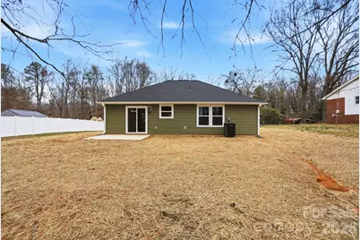 2509 Twin Avenue, Gastonia, NC 28052 - Photo 45
