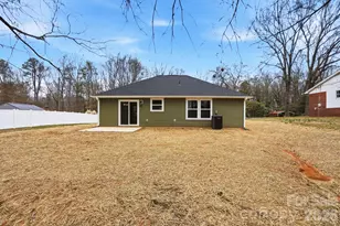 2509 Twin Ave, Gastonia, NC 28052 - Photo 45