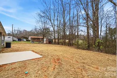 2509 Twin Avenue, Gastonia, NC 28052 - Photo 47