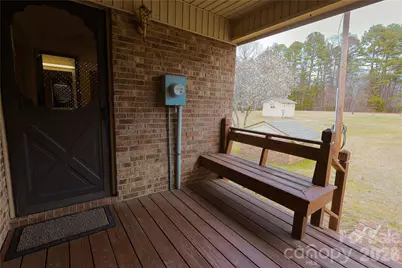 11237 Old Concord Road, Rockwell, NC 28138 - Photo 21