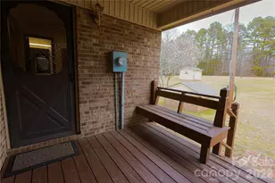 11237 Old Concord Rd, Rockwell, NC 28138 - Photo 21