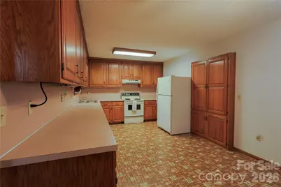 11237 Old Concord Road, Rockwell, NC 28138 - Photo 9