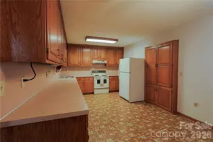 11237 Old Concord Rd, Rockwell, NC 28138 - Photo 9