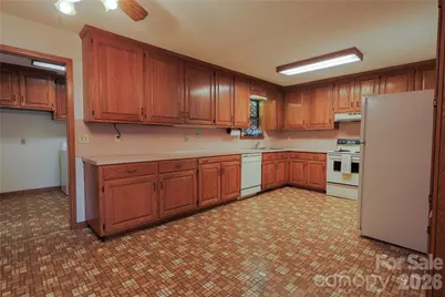 11237 Old Concord Road, Rockwell, NC 28138 - Photo 7