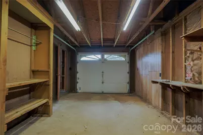 11237 Old Concord Road, Rockwell, NC 28138 - Photo 27