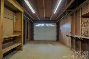 11237 Old Concord Rd, Rockwell, NC 28138 - Photo 27