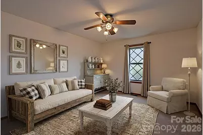 11237 Old Concord Road, Rockwell, NC 28138 - Photo 5