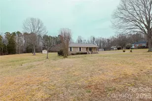 11237 Old Concord Rd, Rockwell, NC 28138 - Photo 29