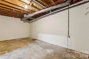 604 Sunnybrook Dr, Monroe, NC 28110 - Photo 39