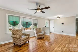 604 Sunnybrook Dr, Monroe, NC 28110 - Photo 7