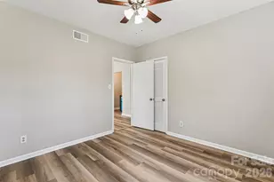 604 Sunnybrook Dr, Monroe, NC 28110 - Photo 19