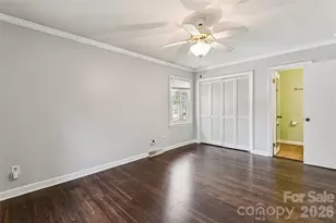 604 Sunnybrook Dr, Monroe, NC 28110 - Photo 13