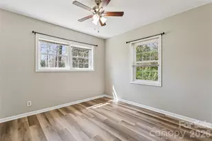 604 Sunnybrook Dr, Monroe, NC 28110 - Photo 21