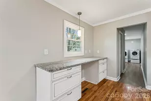 604 Sunnybrook Dr, Monroe, NC 28110 - Photo 29