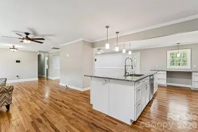 604 Sunnybrook Drive, Monroe, NC 28110 - Photo 3