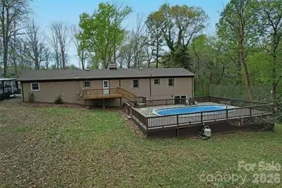 604 Sunnybrook Drive, Monroe, NC 28110 - Photo 41