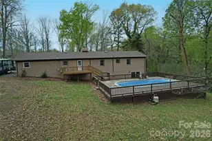 604 Sunnybrook Dr, Monroe, NC 28110 - Photo 41