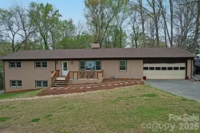 604 Sunnybrook Drive, Monroe, NC 28110 - Photo 1