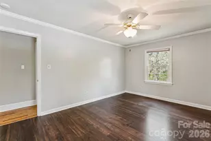 604 Sunnybrook Dr, Monroe, NC 28110 - Photo 15