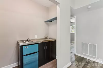 604 Sunnybrook Drive, Monroe, NC 28110 - Photo 25