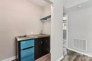 604 Sunnybrook Dr, Monroe, NC 28110 - Photo 25