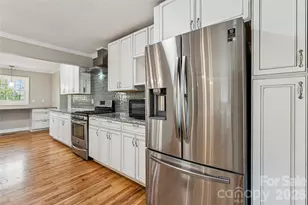 604 Sunnybrook Dr, Monroe, NC 28110 - Photo 5