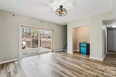 604 Sunnybrook Drive, Monroe, NC 28110 - Photo 23