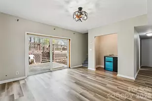 604 Sunnybrook Dr, Monroe, NC 28110 - Photo 23