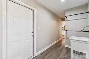 604 Sunnybrook Dr, Monroe, NC 28110 - Photo 31