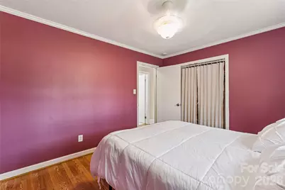 604 Sunnybrook Drive, Monroe, NC 28110 - Photo 27