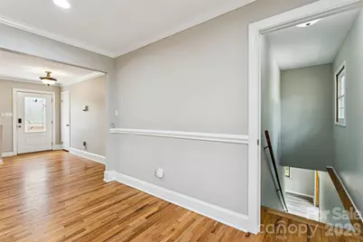 604 Sunnybrook Drive, Monroe, NC 28110 - Photo 35