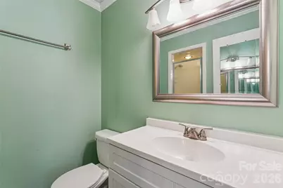 604 Sunnybrook Drive, Monroe, NC 28110 - Photo 33