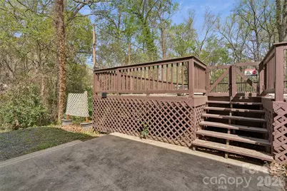 604 Sunnybrook Drive, Monroe, NC 28110 - Photo 43