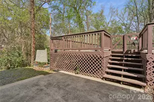 604 Sunnybrook Dr, Monroe, NC 28110 - Photo 43